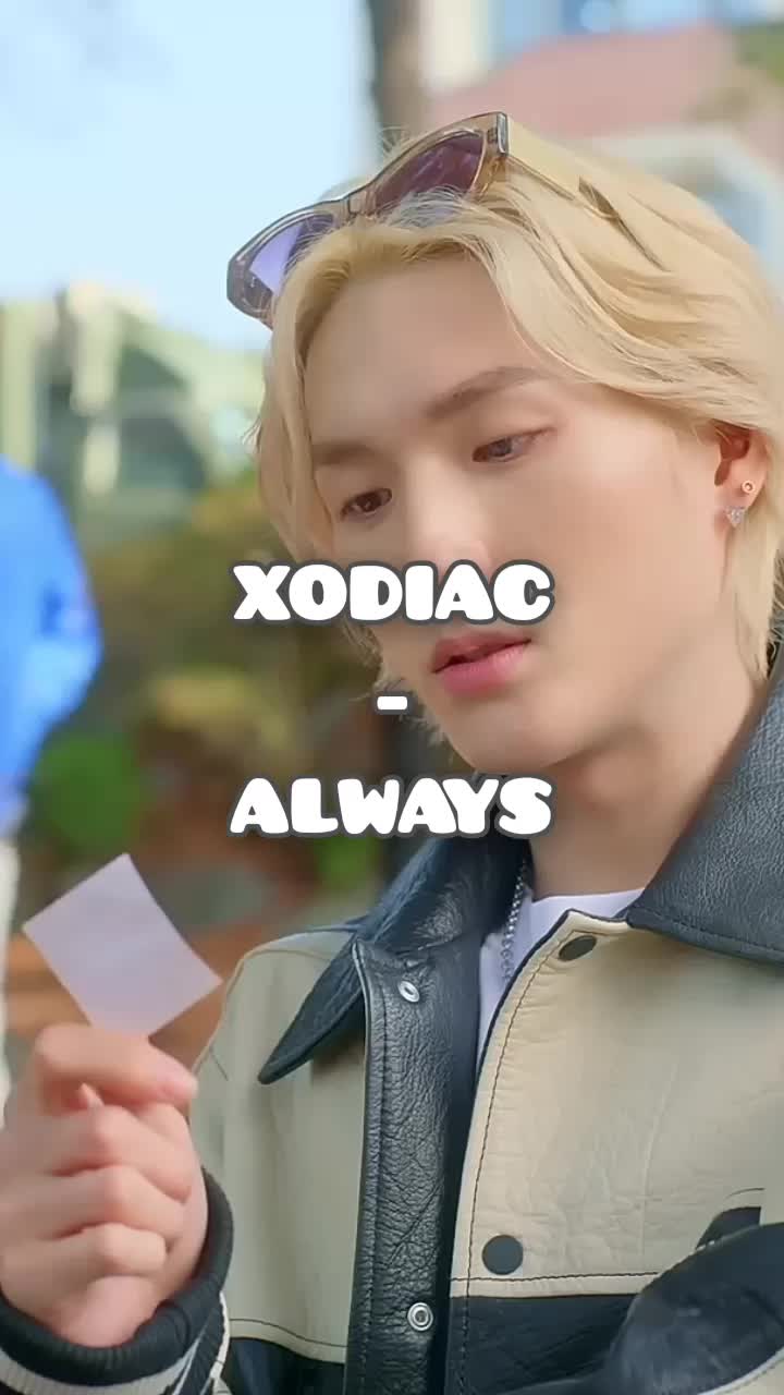 @My Playlist🎵