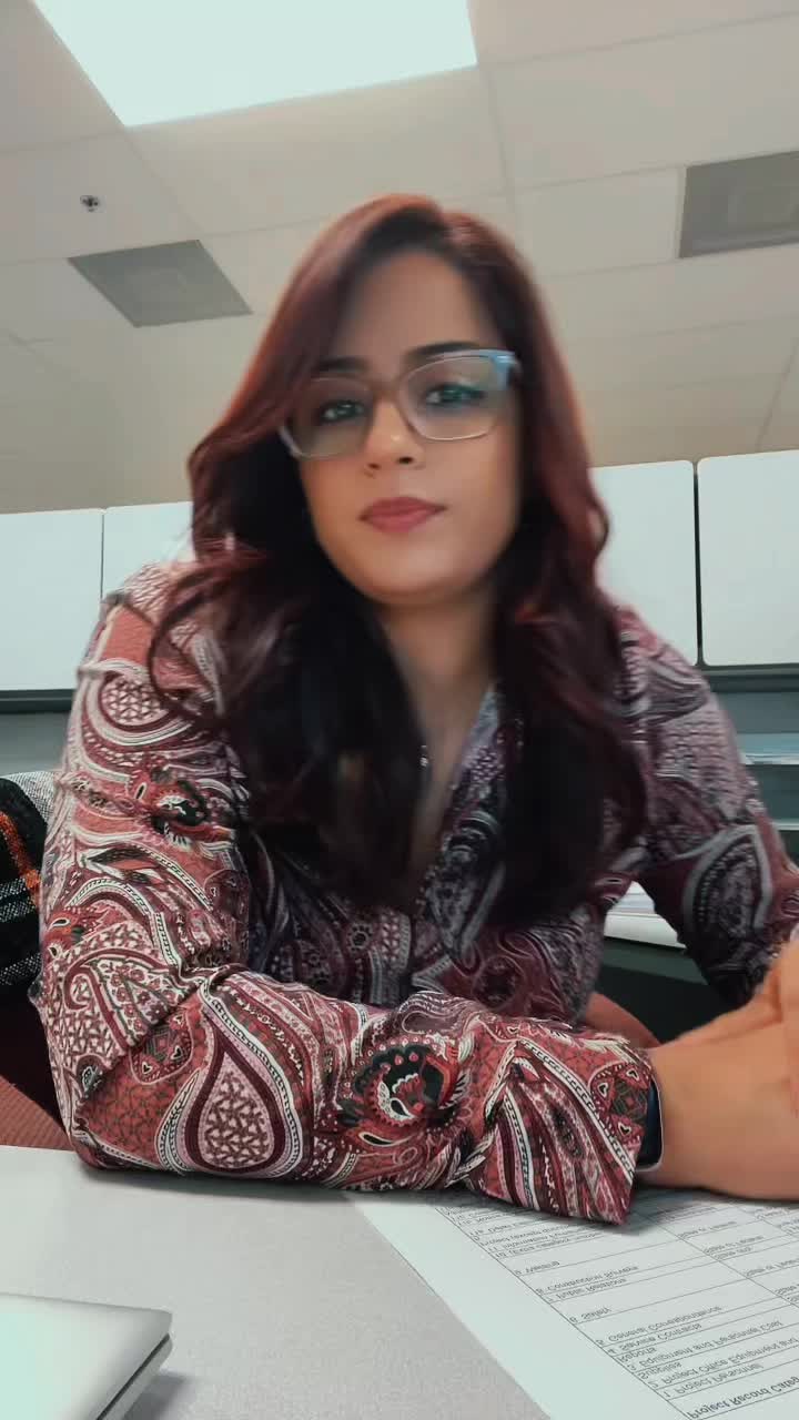 @Pavgrewal