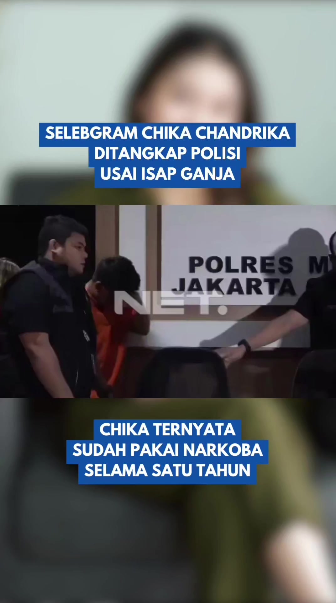 @Fakta+62 MDTV