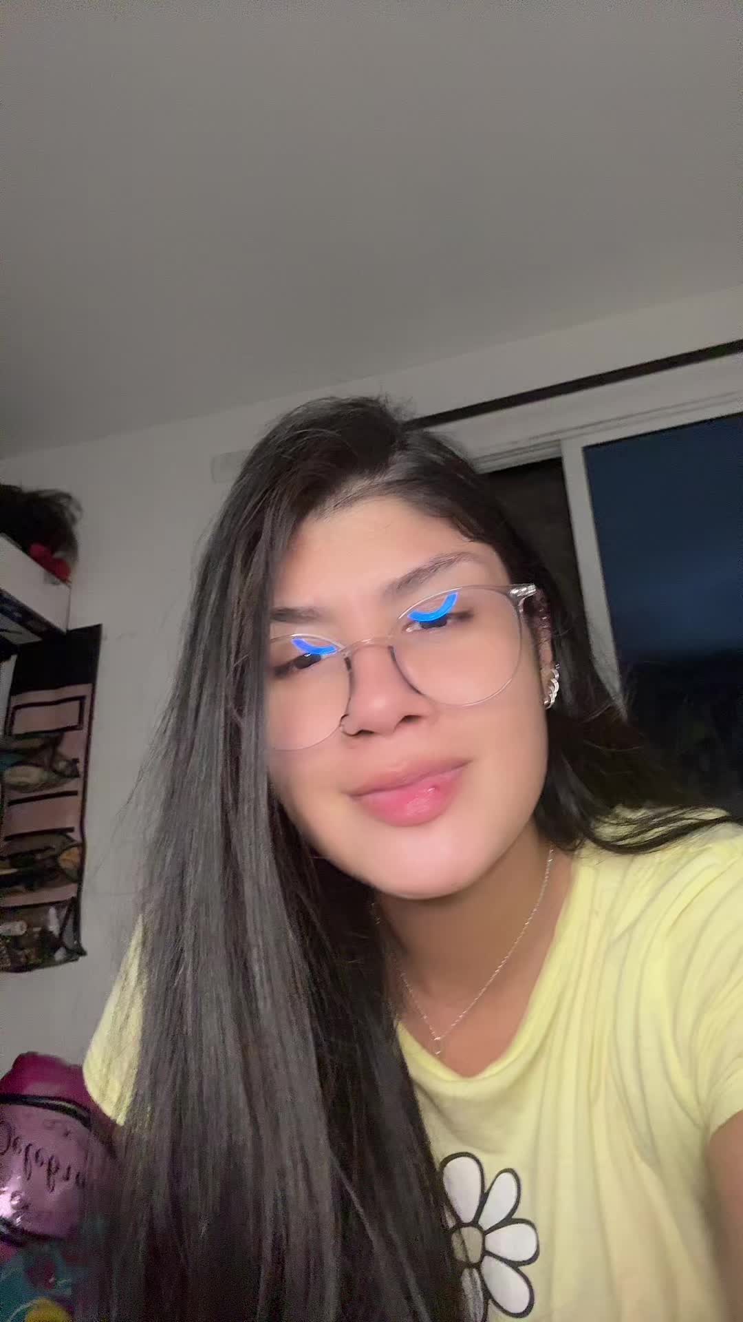 @Estefany Miranda