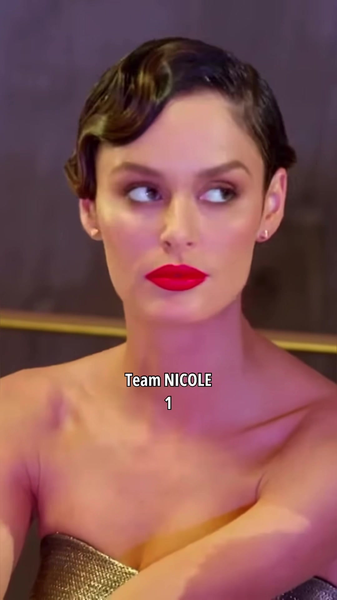@VSFace