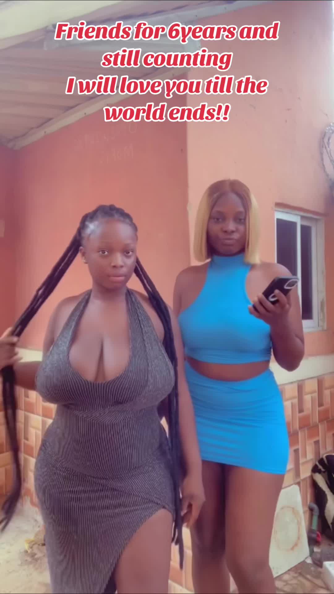 @God&rsquo;s favourite