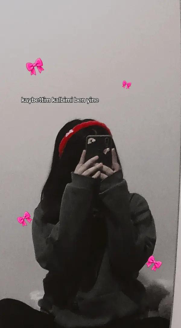 @yağmur❤️🩹🐊🫶🏻🫧🦋💒🪬