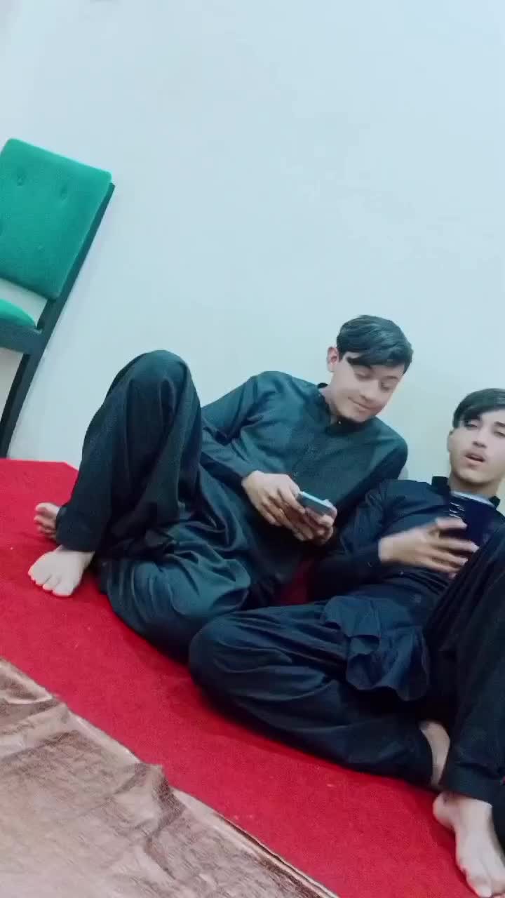 @ITX_YASIR_ZAMAN 🦅