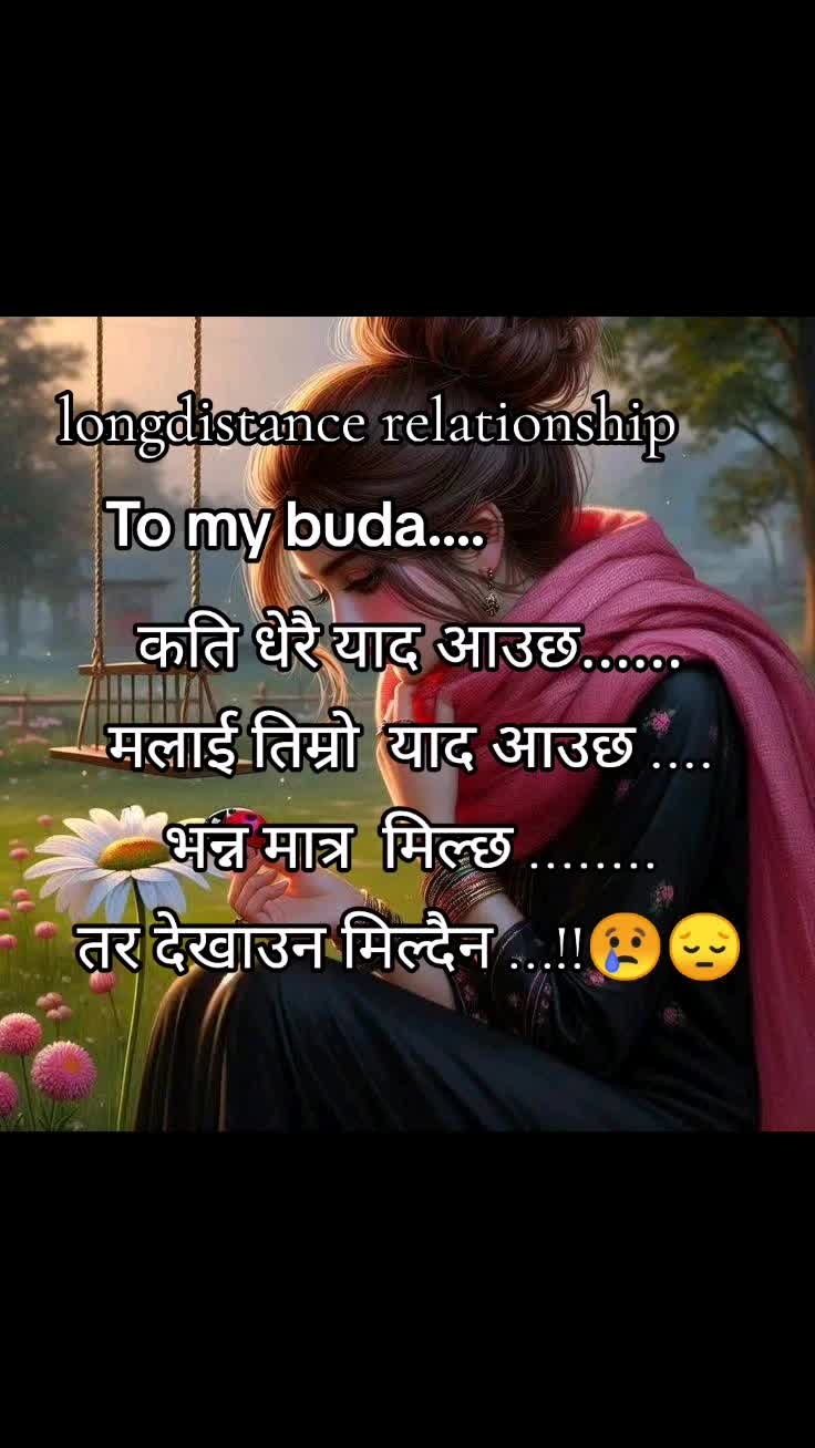 @Ja❣️$❣️Mi❣️Na