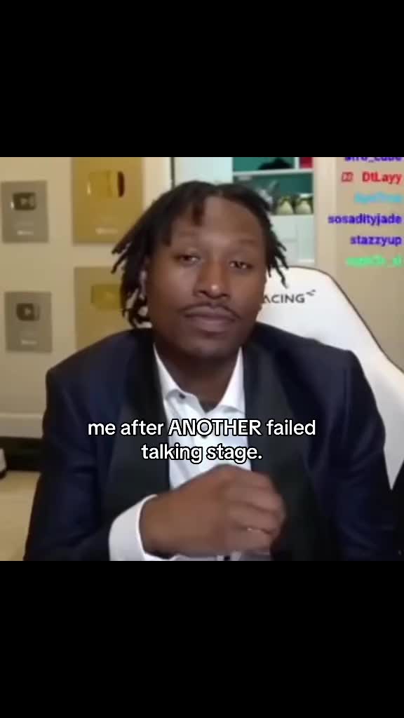 @Ok.