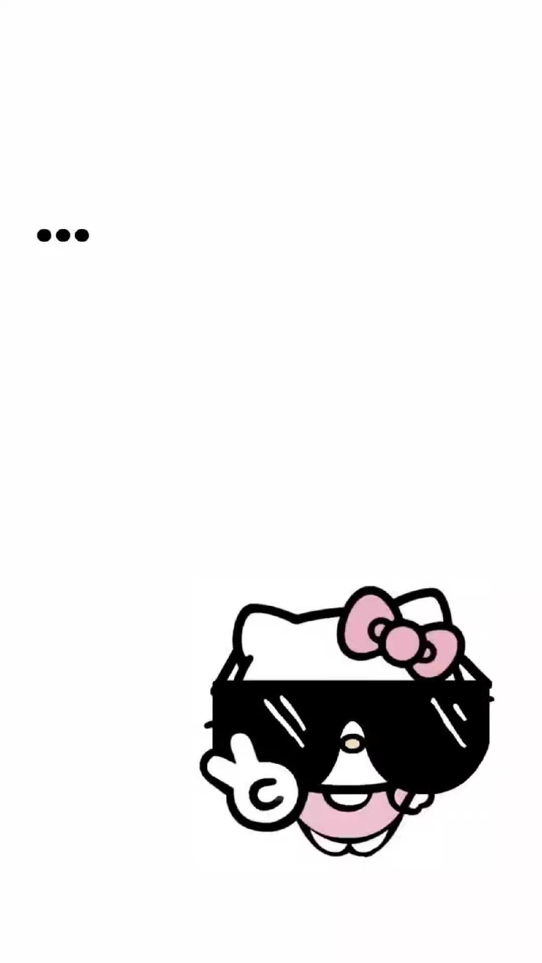 @Kitty🩷