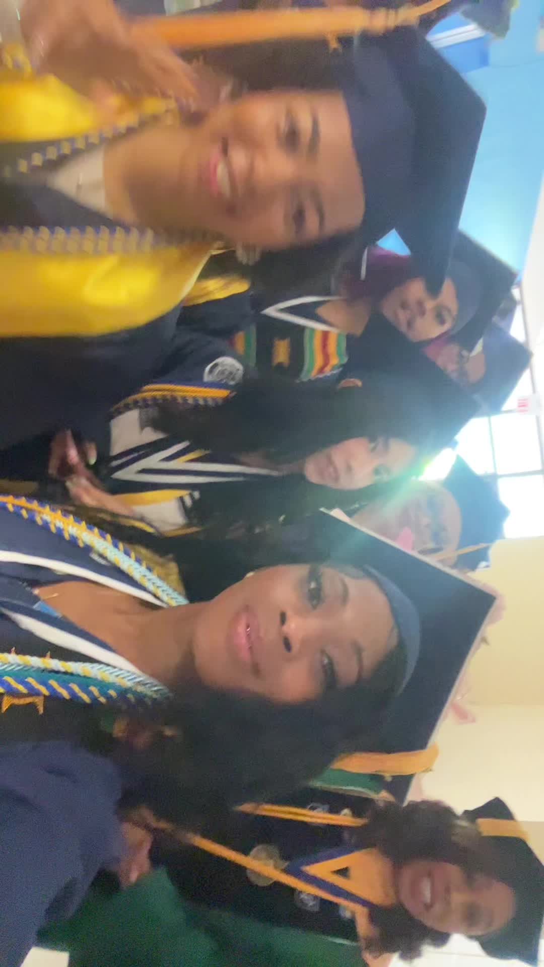 @satoriaaa