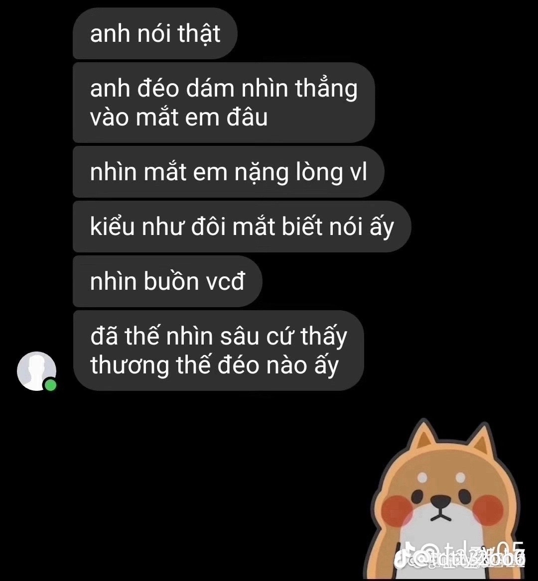 @Miee🇻🇳🇰🇷