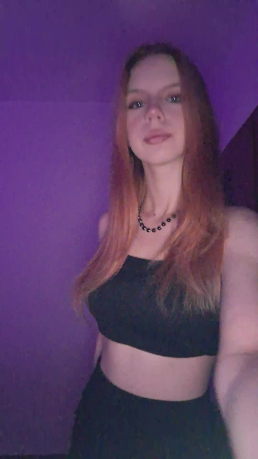 @lilka
