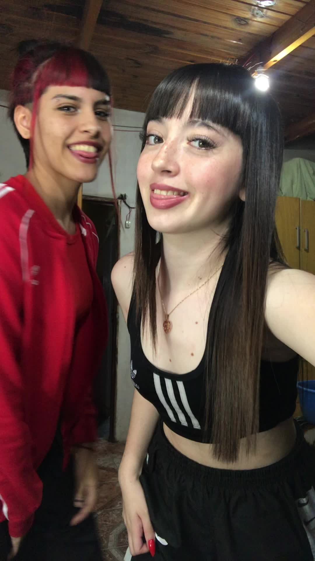 @𝑳𝒐𝒖𝒓𝒅𝒆𝒔𝒔