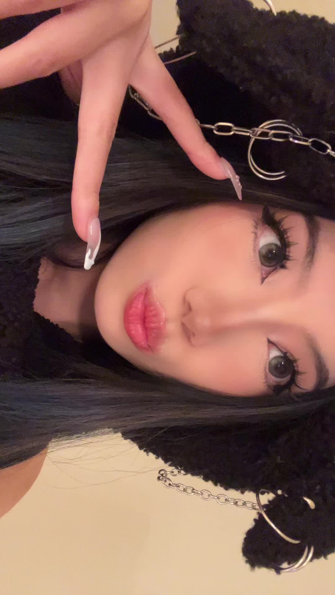 @ttv/succubunny