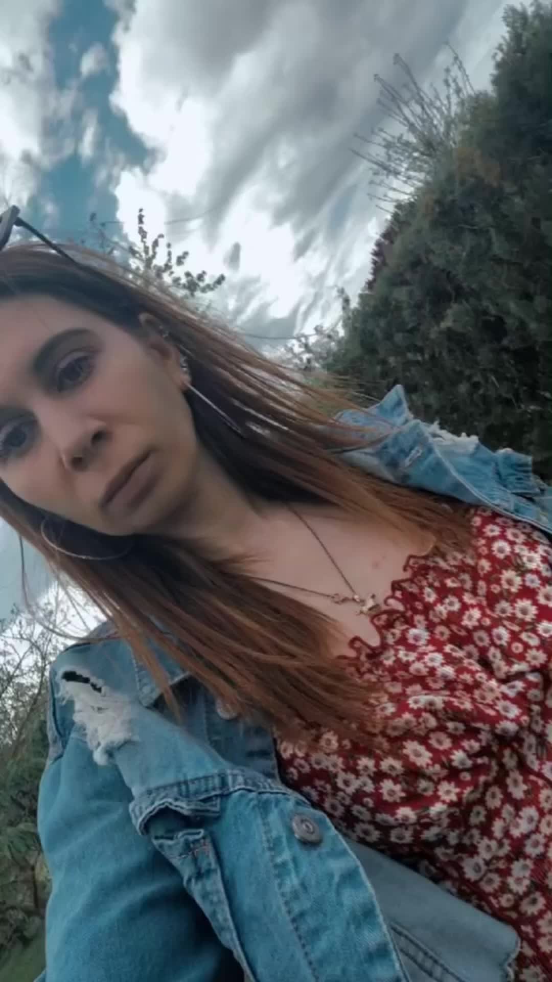 @nati1990102