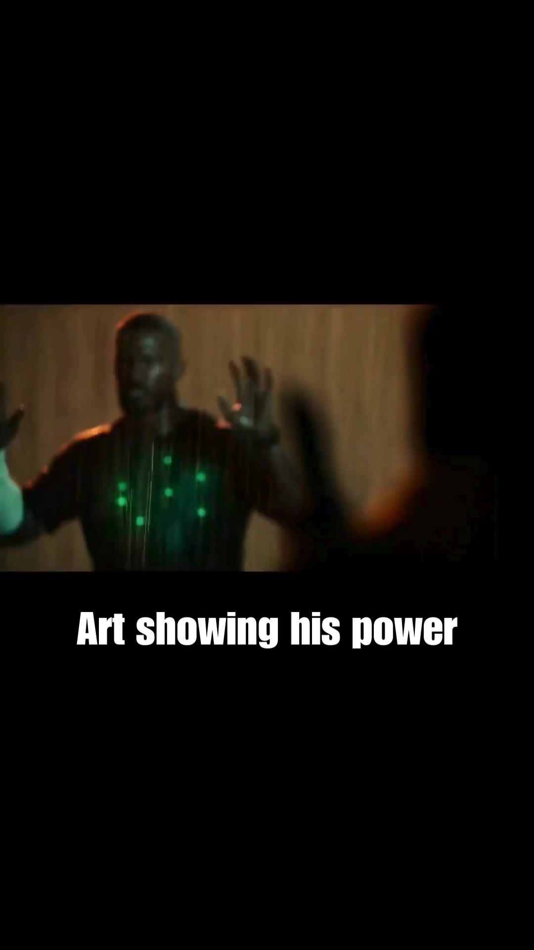 @moviesforu