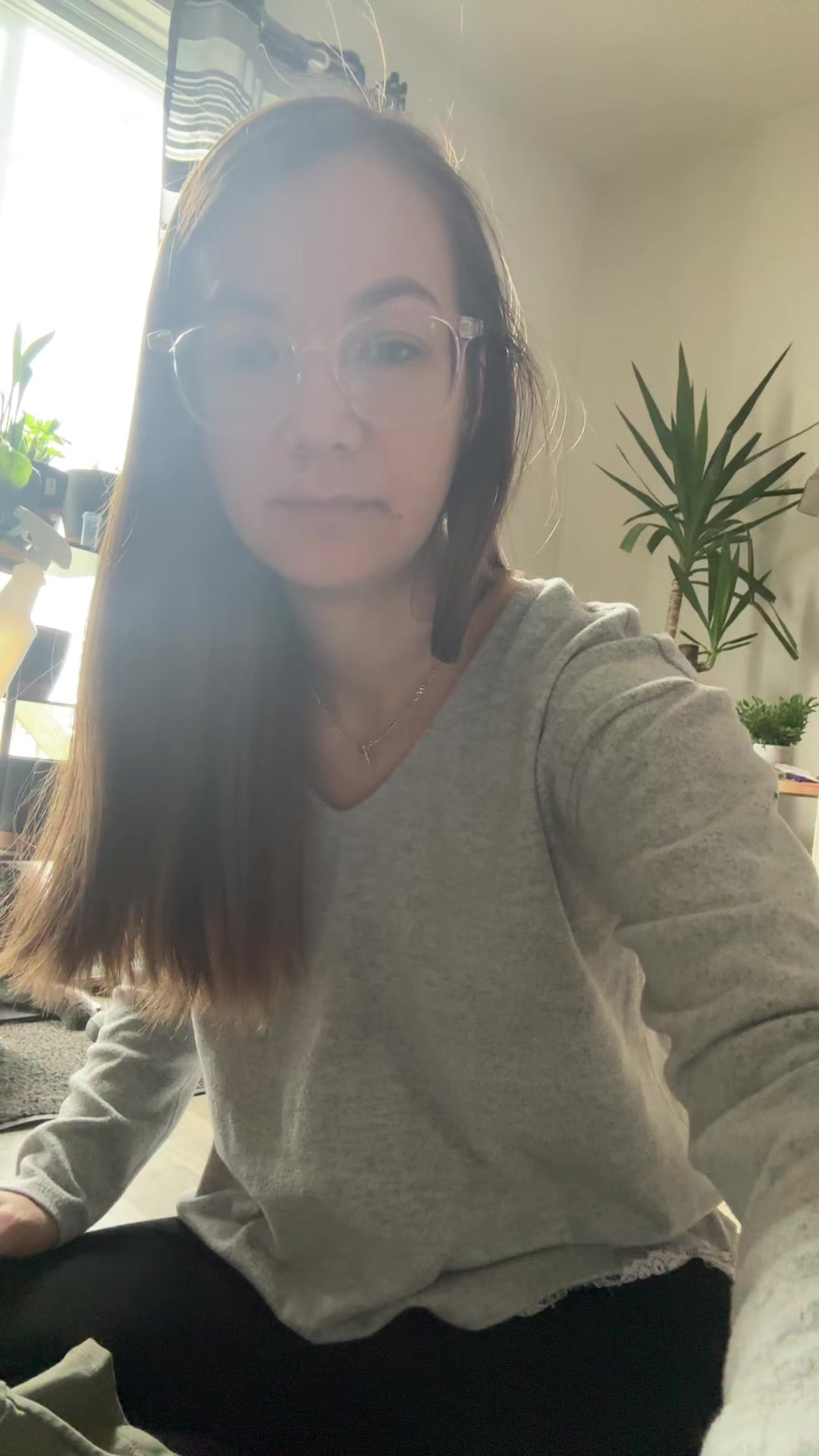 @Amélie Cheeney Gagné