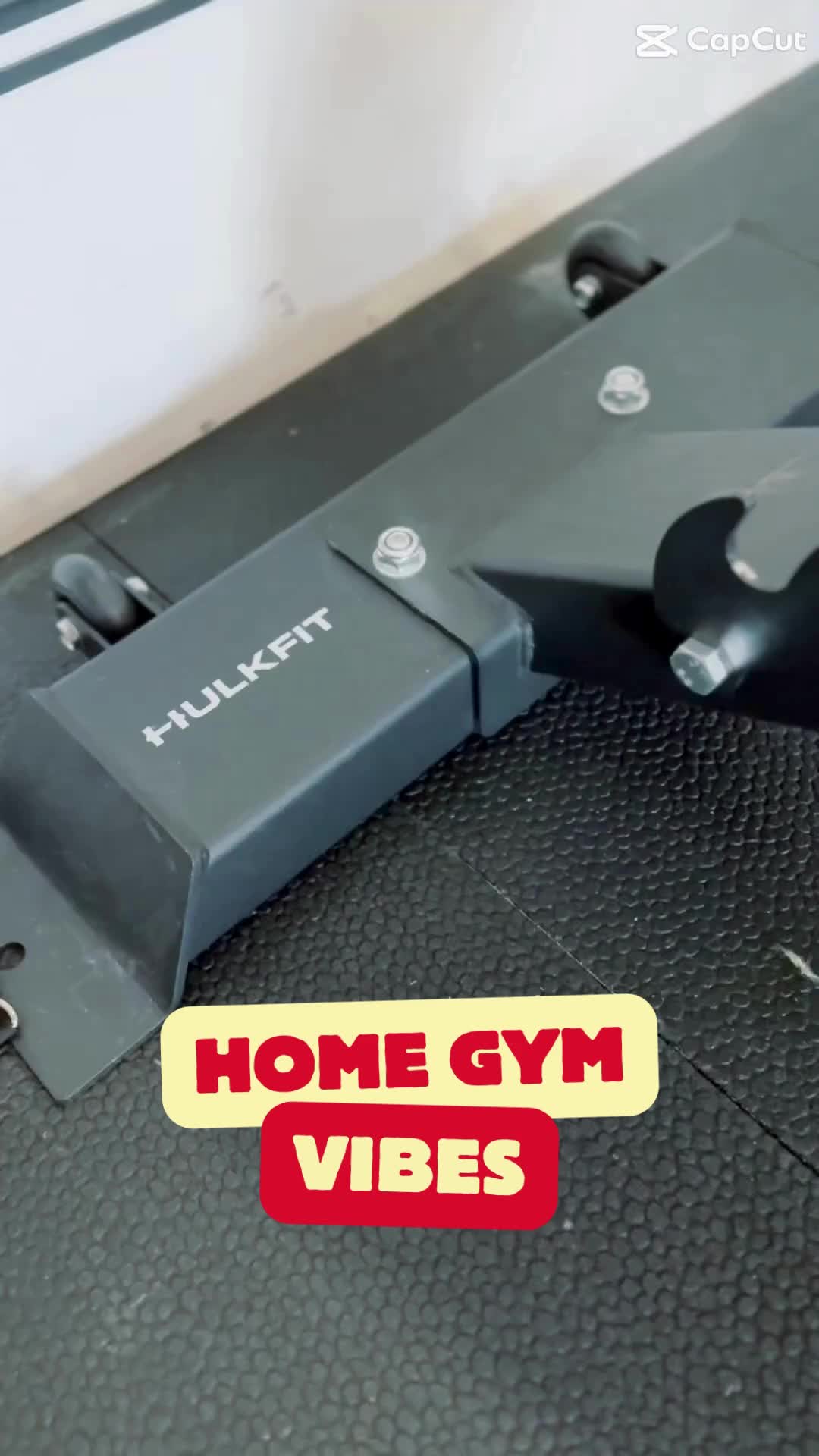 @Hulkfit Products