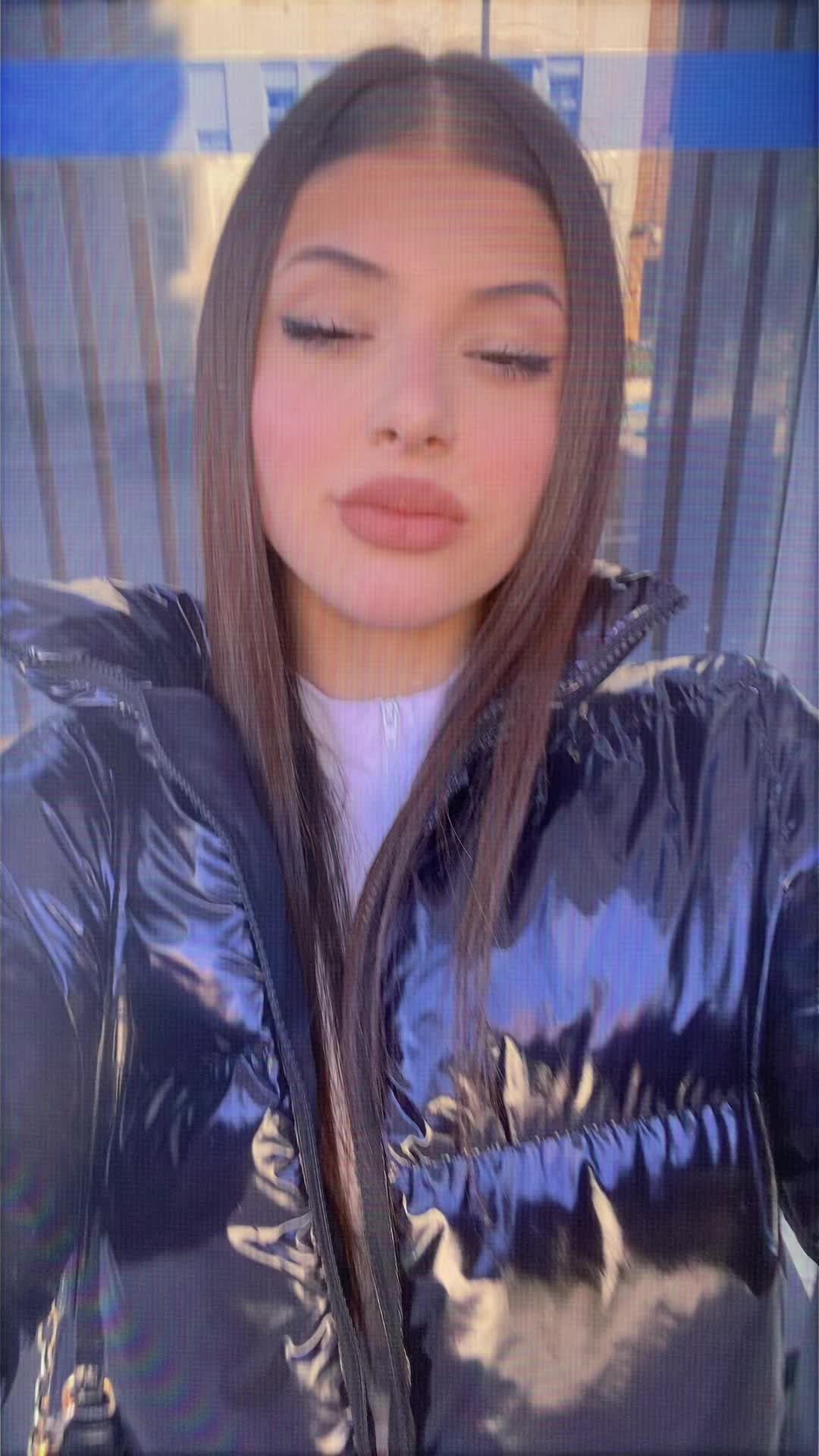 @𝓁𝑒𝑜𝓃𝑜𝓇🧿