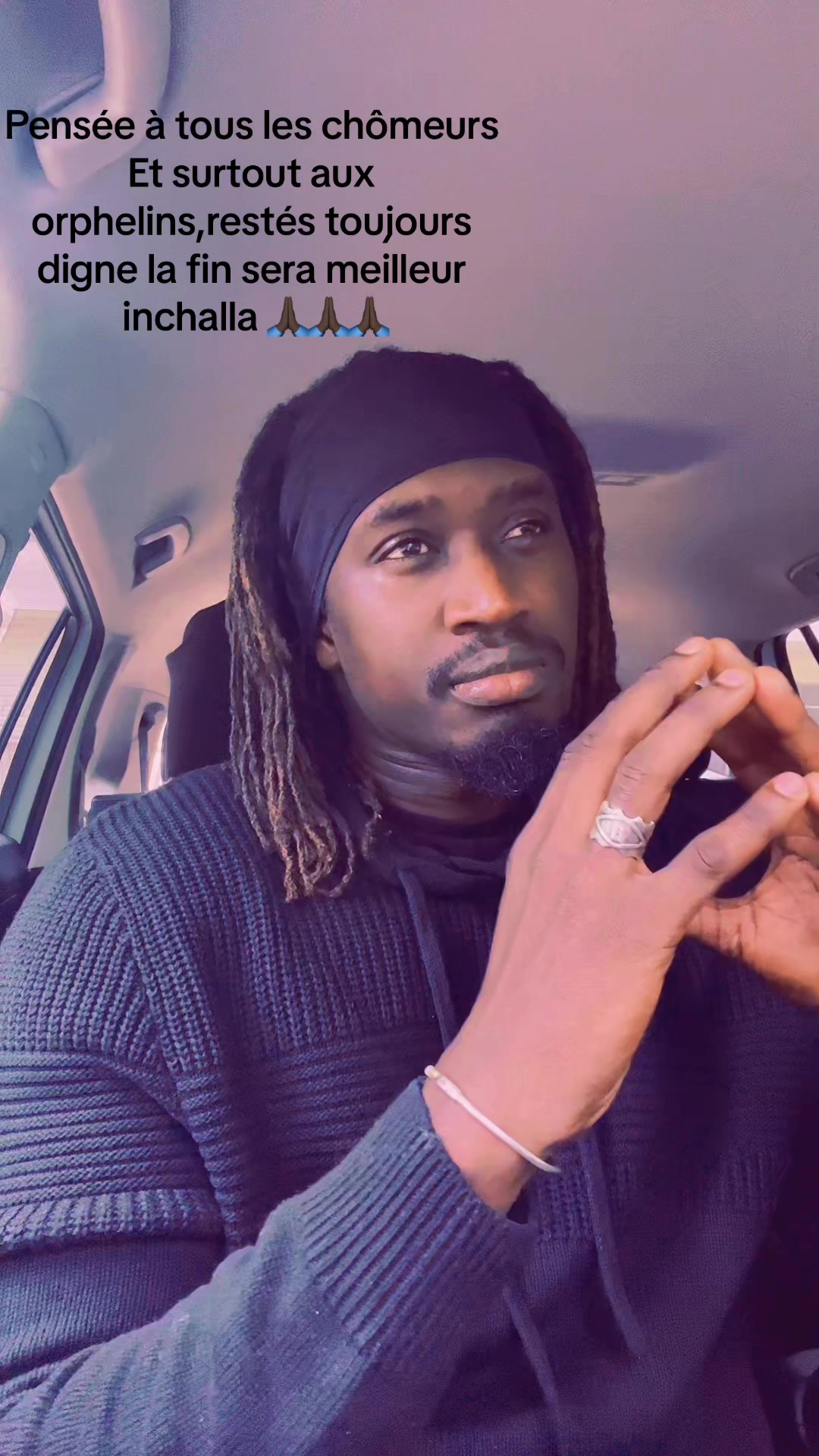 @Bachir..🇸🇳🇺🇸