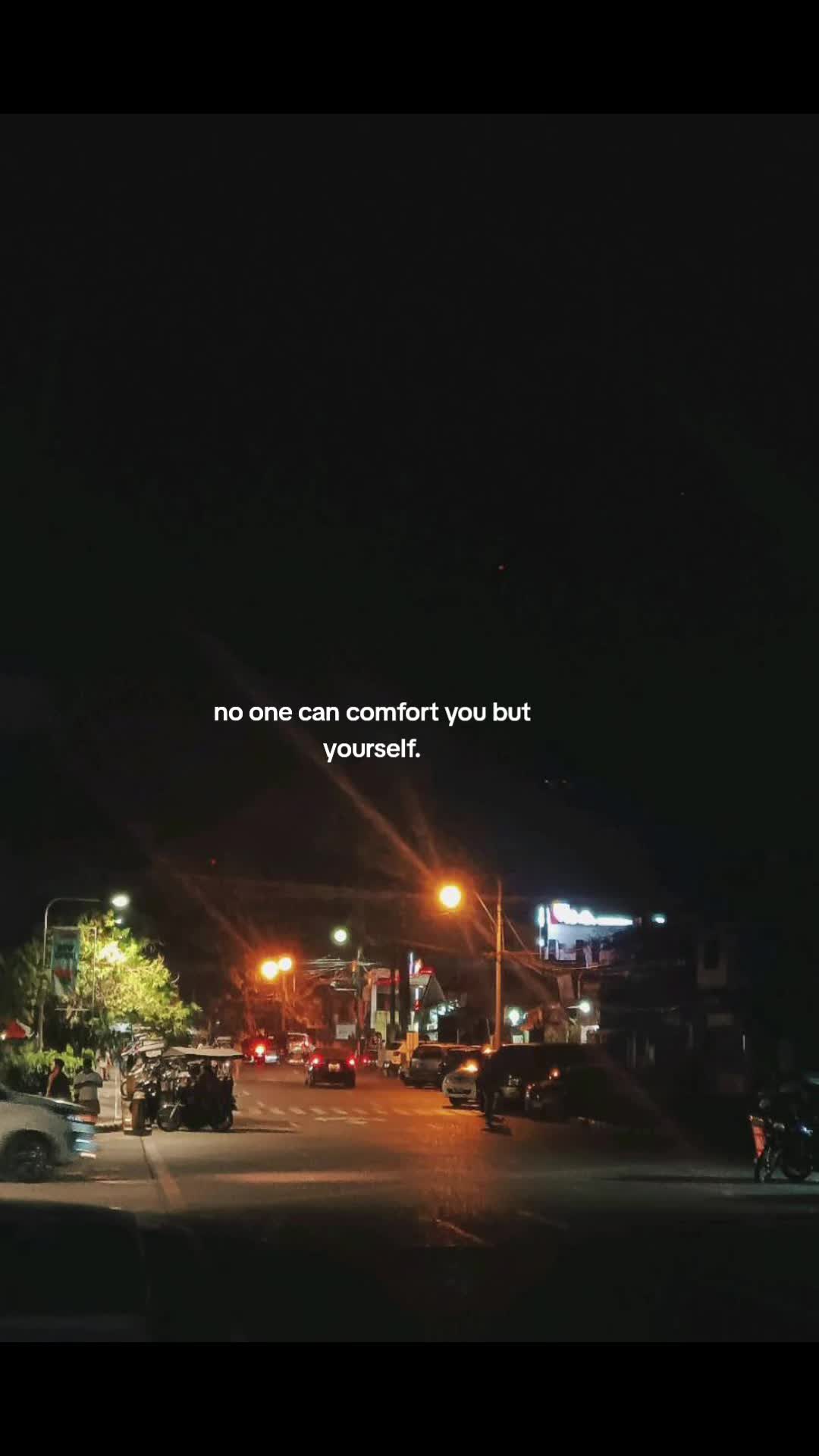 @kelji