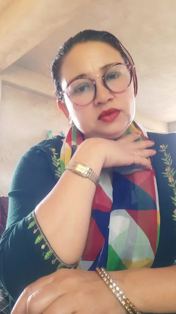 @Shova Mahat