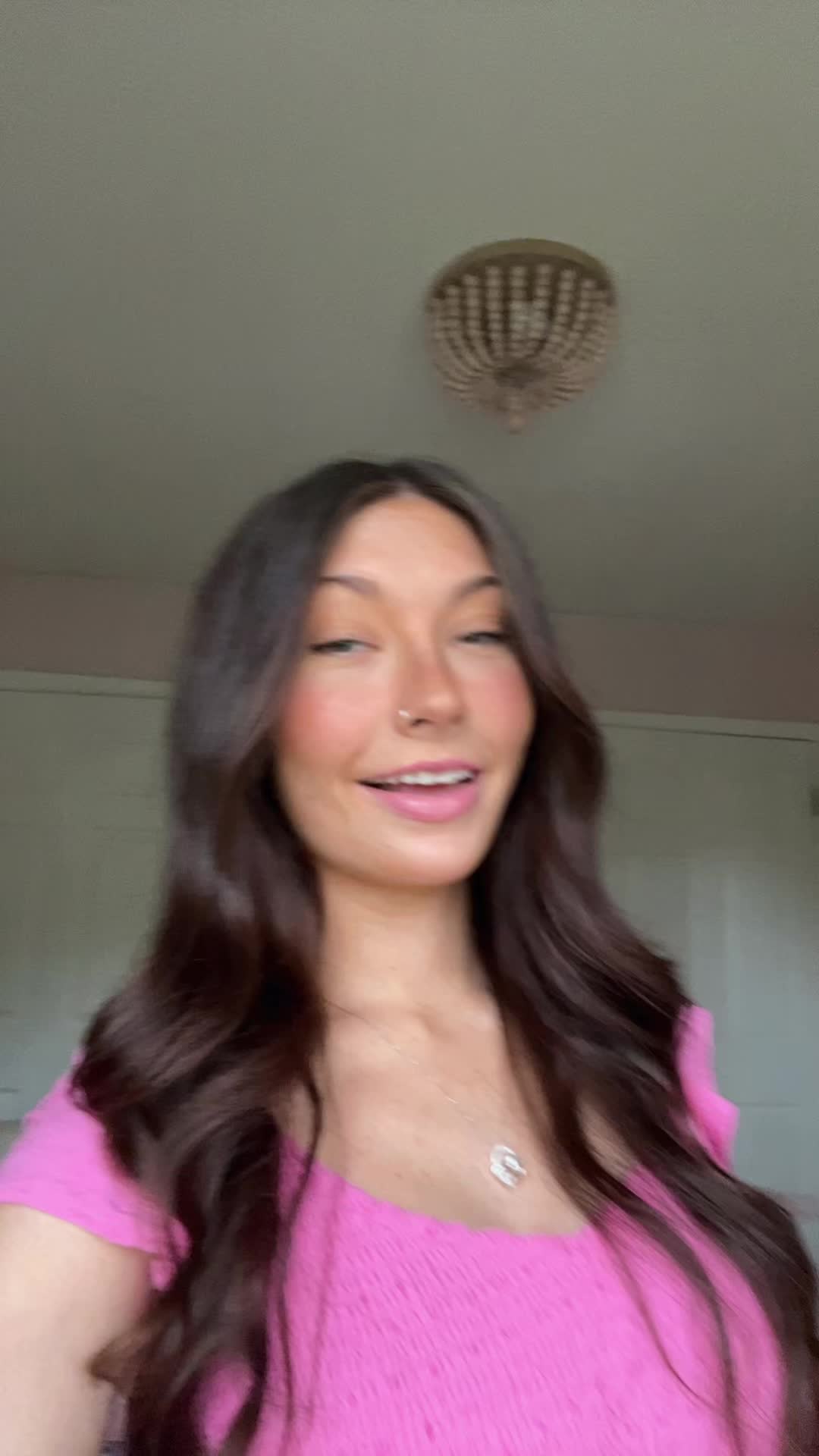 @lilly mcamis