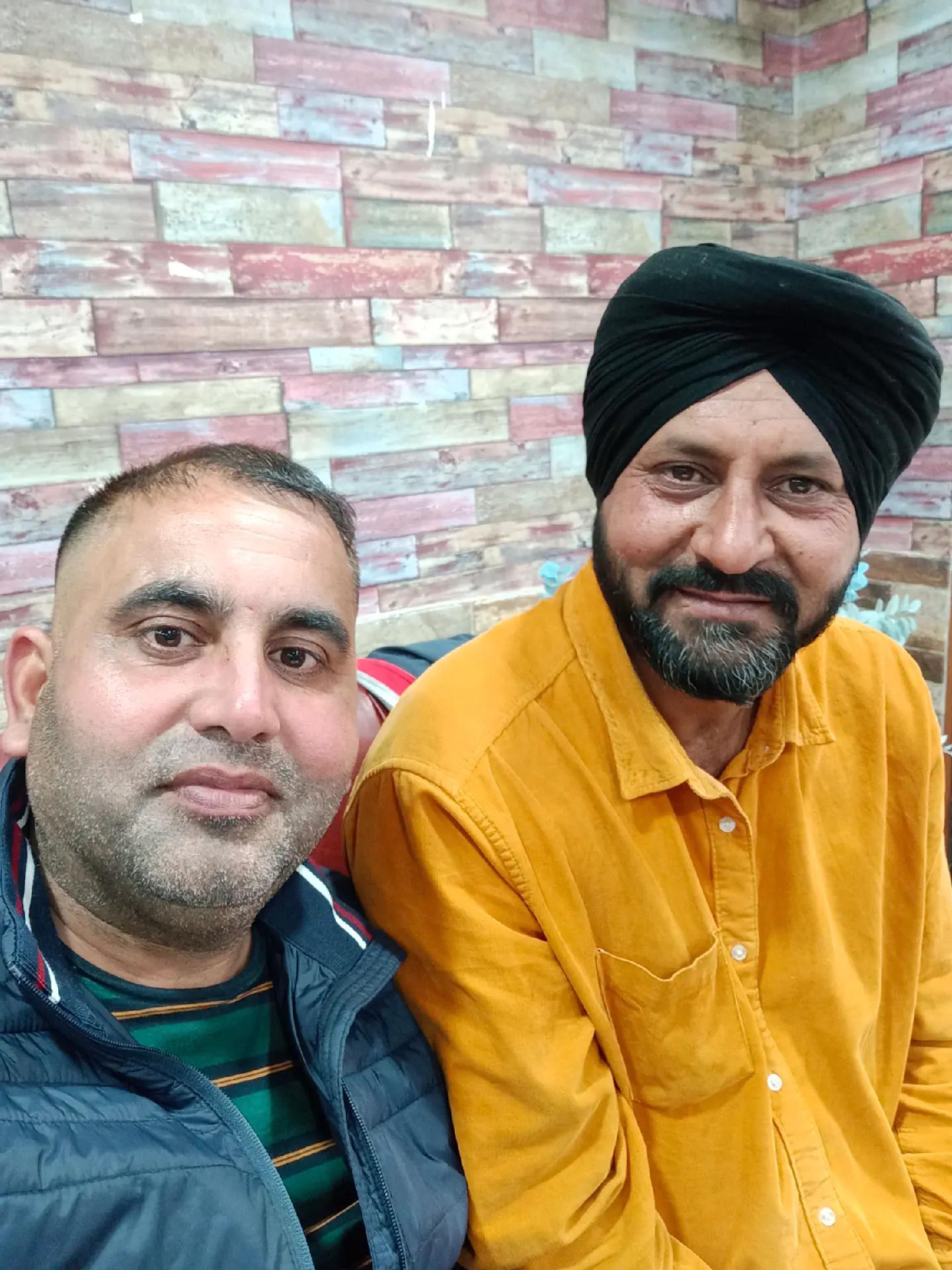 @Namanpreet