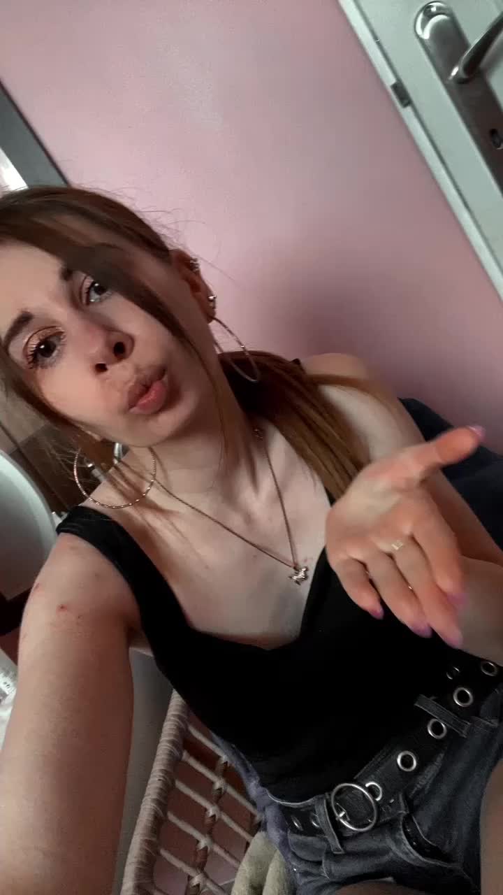@nati1990102