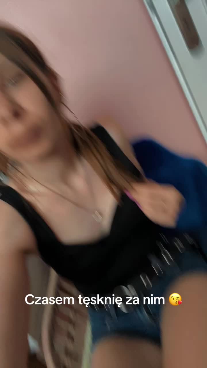 @nati1990102
