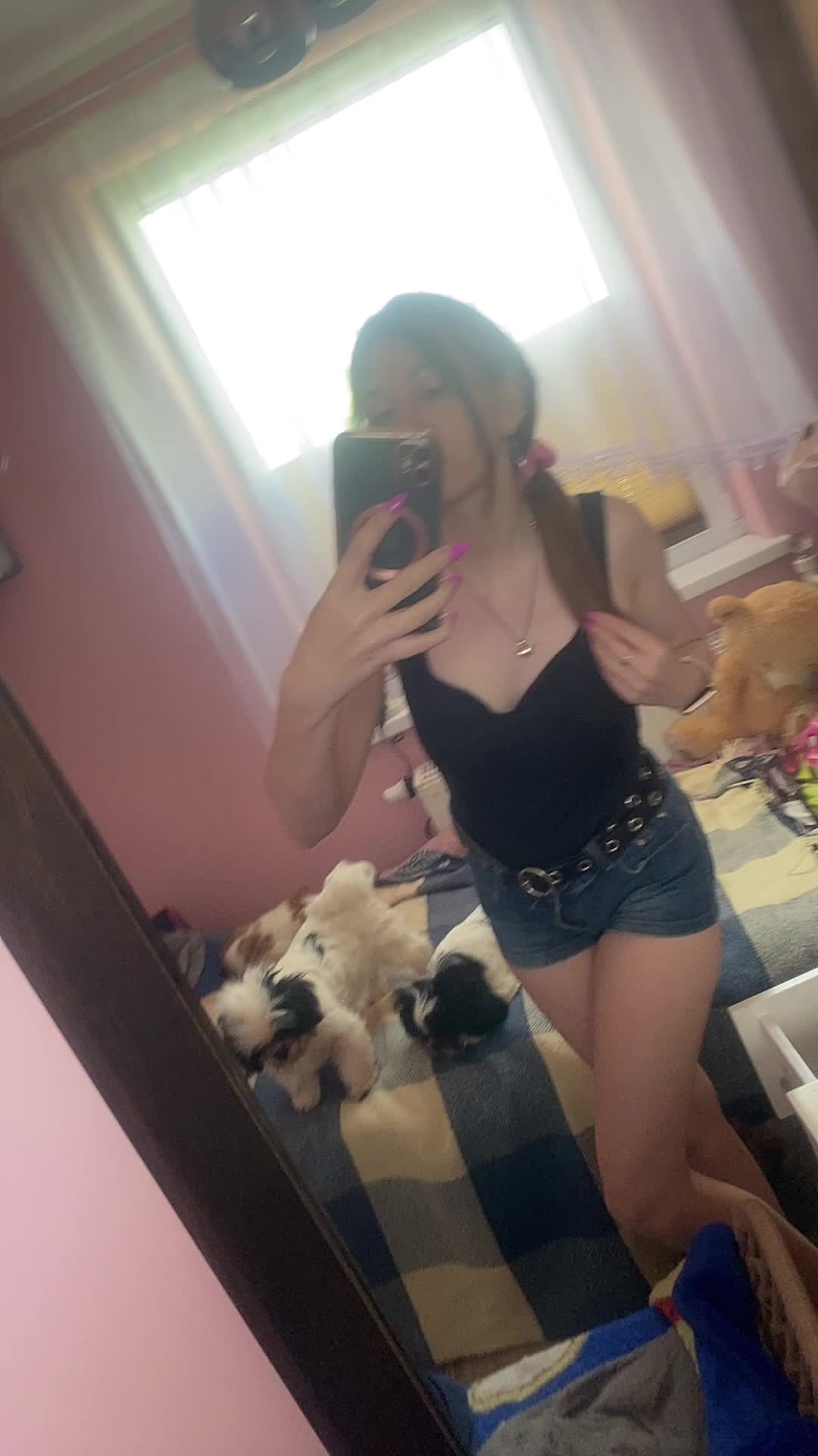 @nati1990102