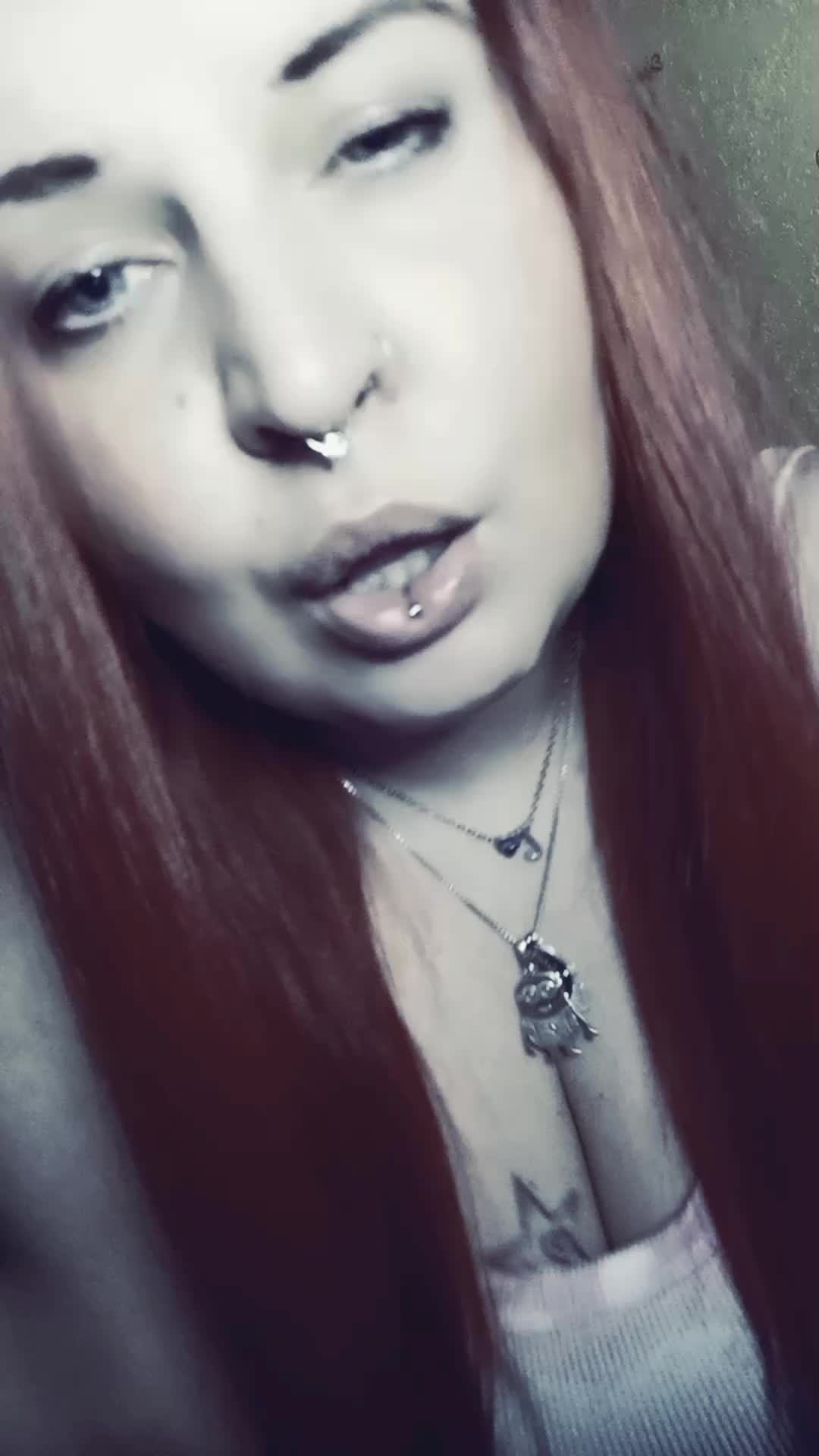 @🎀  ♐𝒟𝑒 𝒩𝒾𝑒𝓁𝑒 BTN ♐🎀
