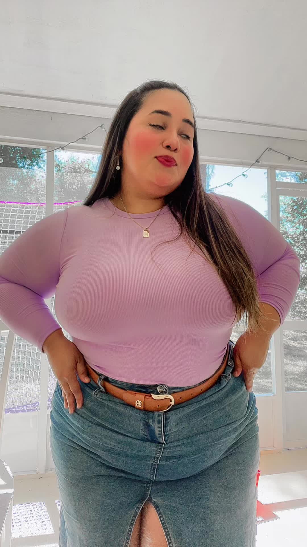 @Rosario2.0