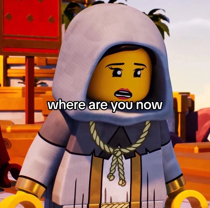 @JH-Bricks