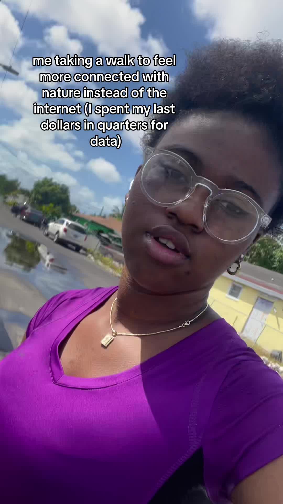 @serene 🩵🦭
