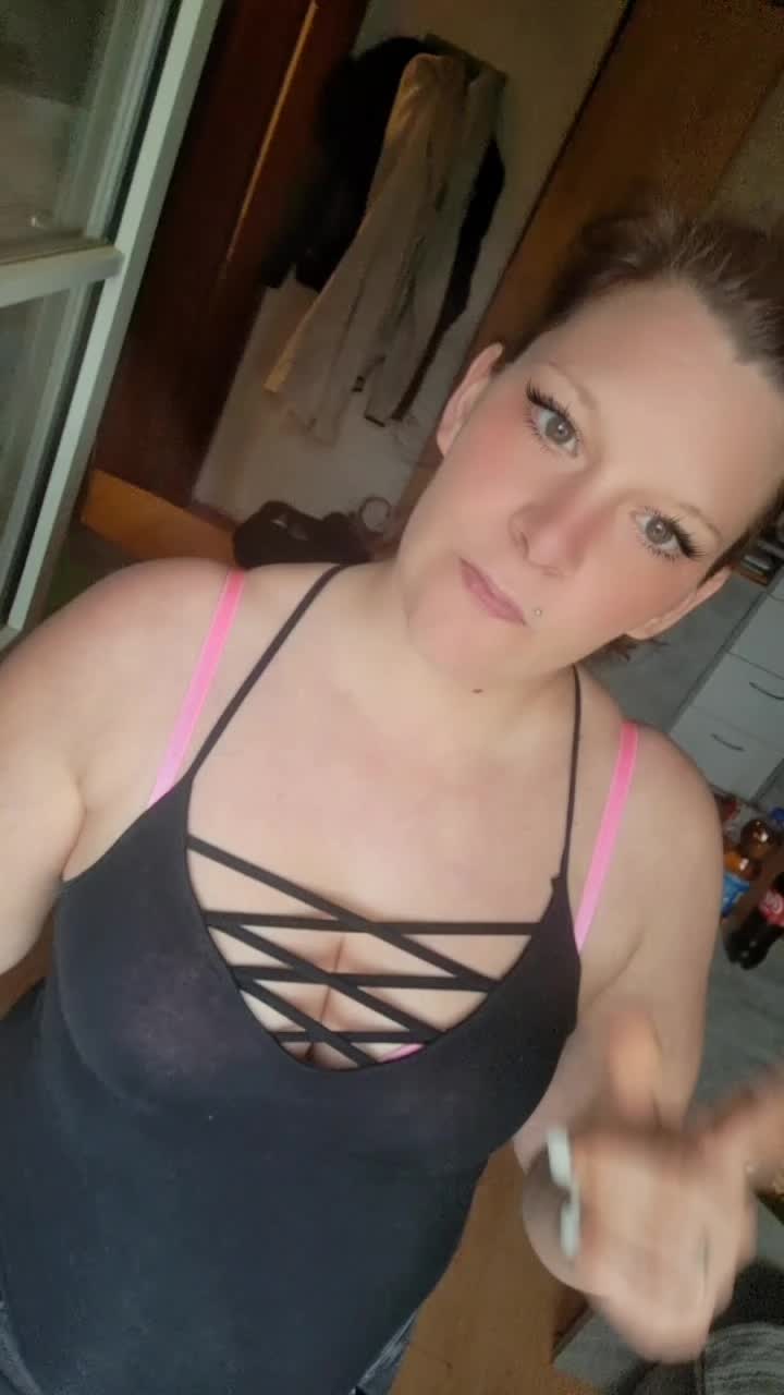 @Babyley vanSunshine