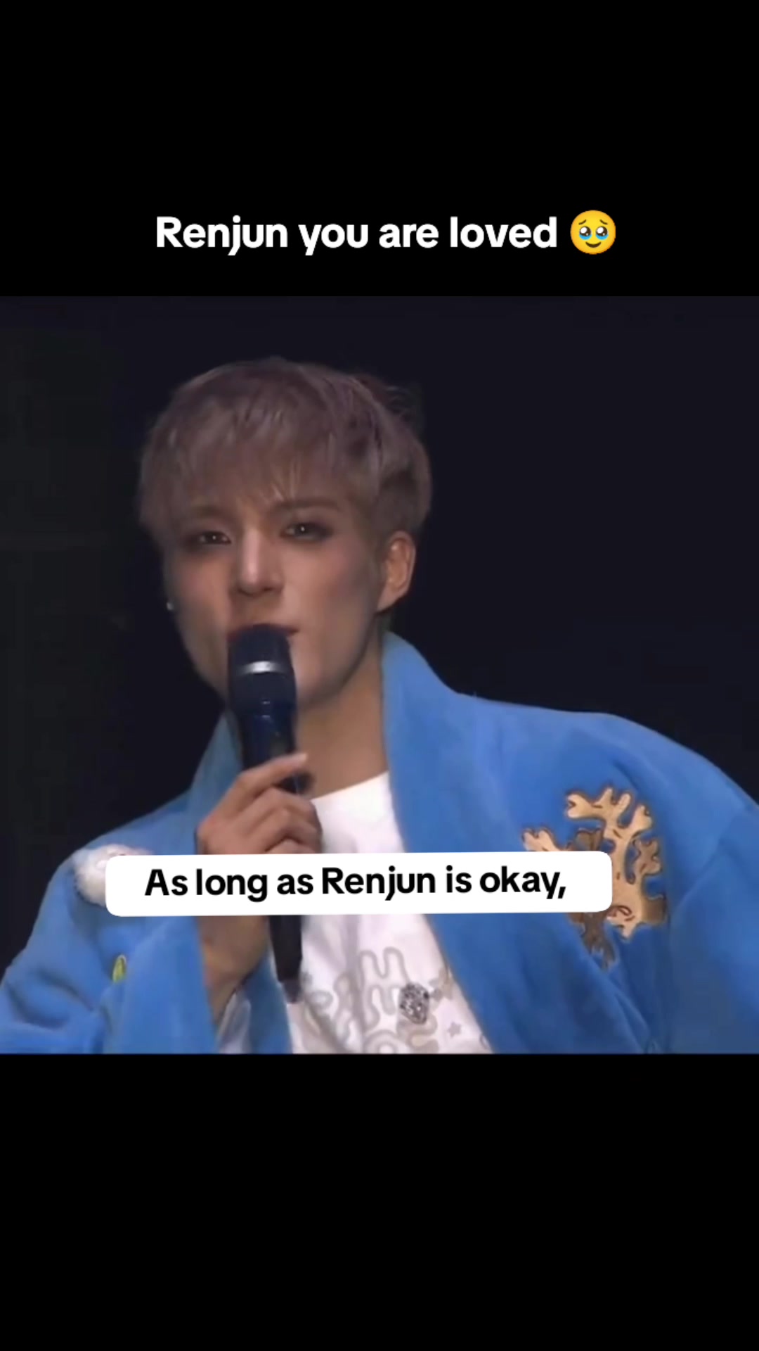 @Sweetie of the Year