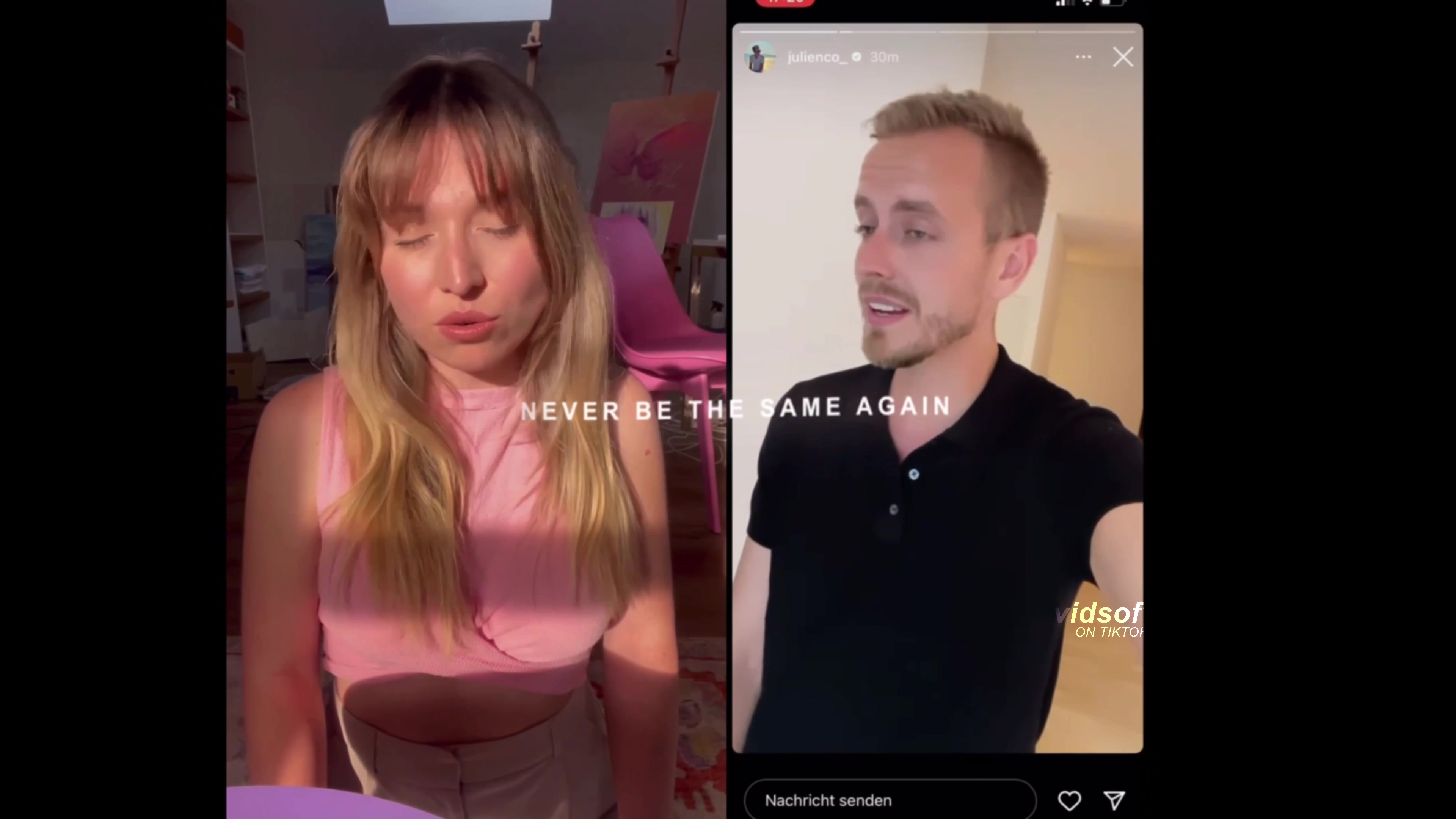 @vidsofvs