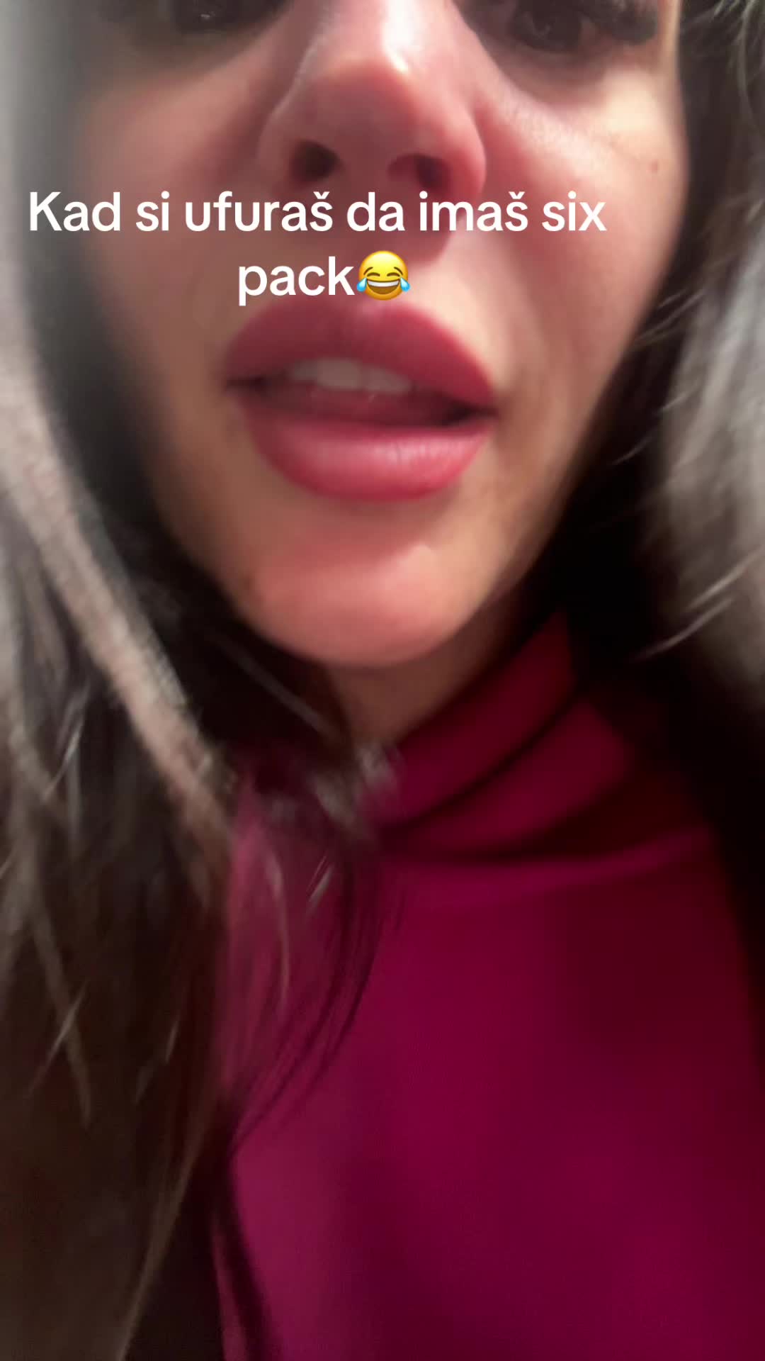 @MATEA VANJOREK