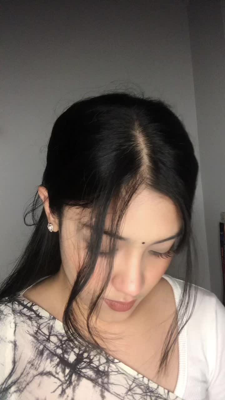 @sara khonikor 🖤✨