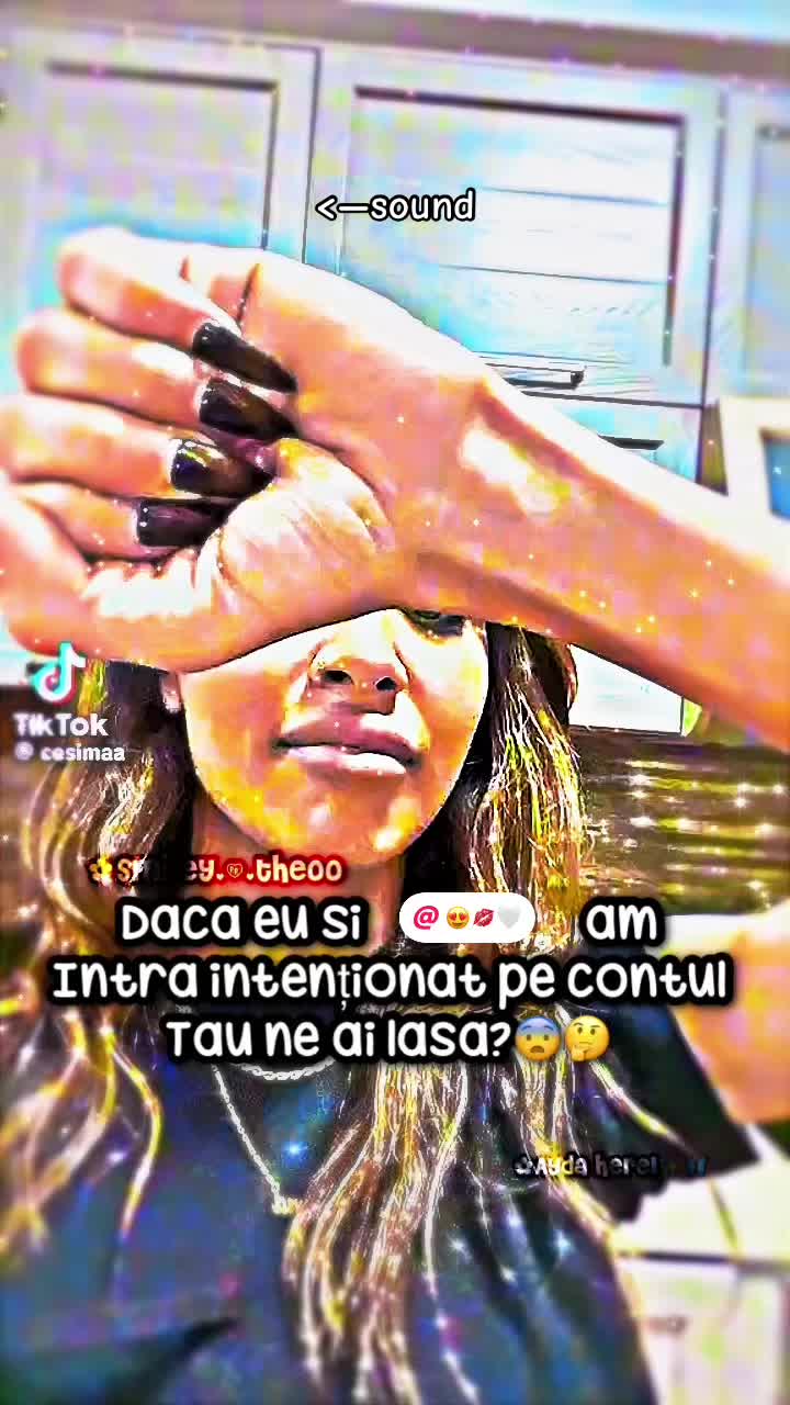 @✨🫶🏽::Aydaa::✨🫶🏽