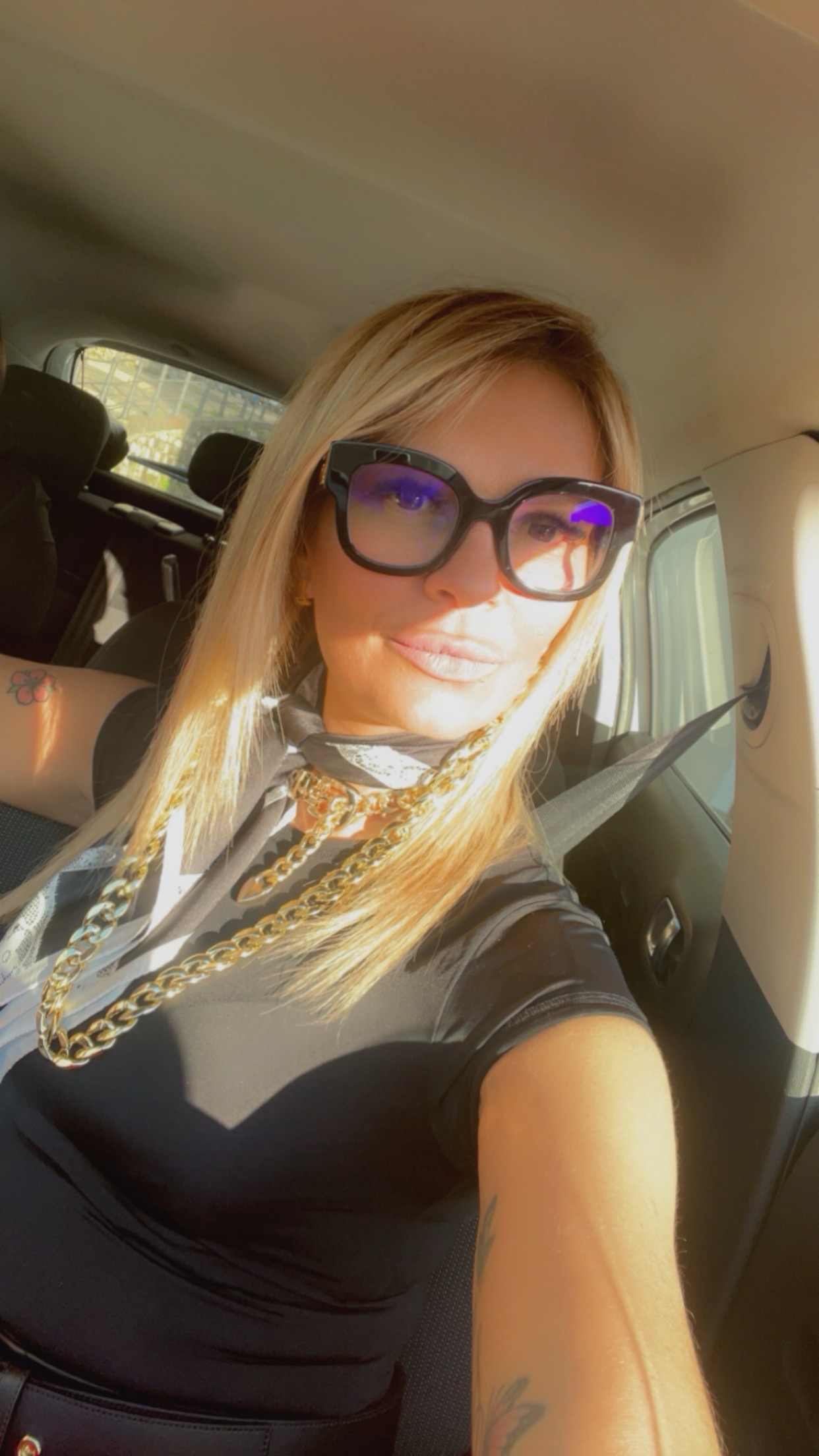 @Taniacatalano75