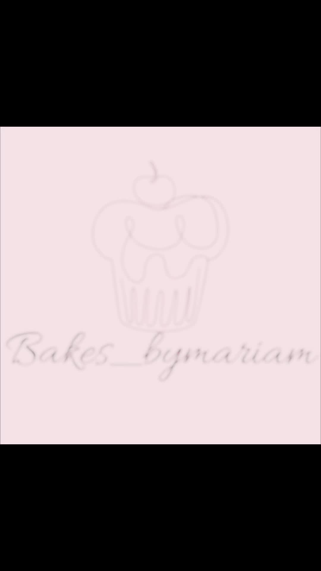 @Bake_bymariam