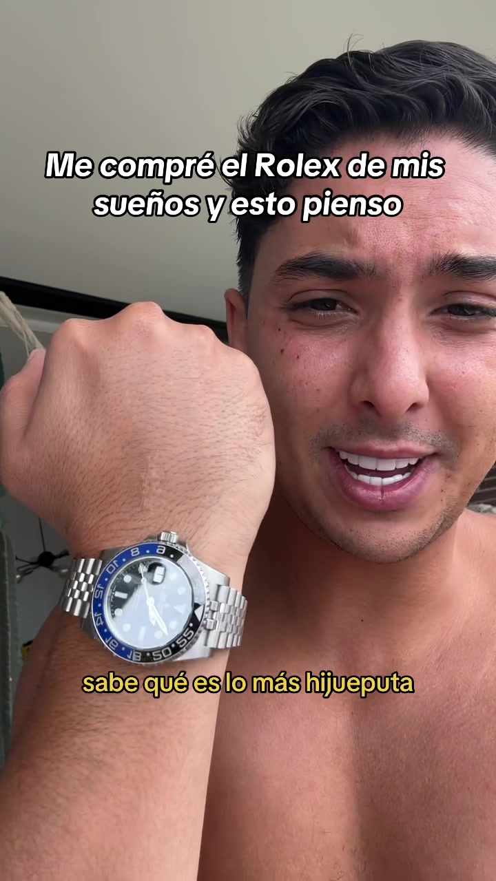 @Santiago Ospina Gutierrez