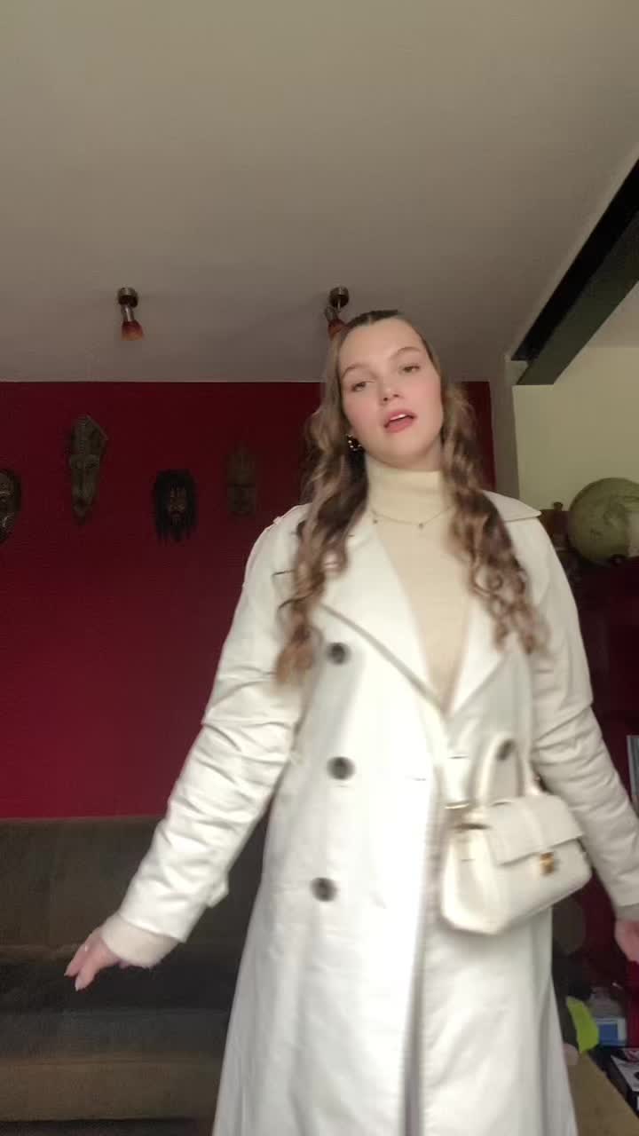 @𝒦𝒾𝓂