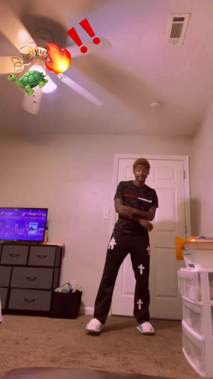 @🅿️eezy