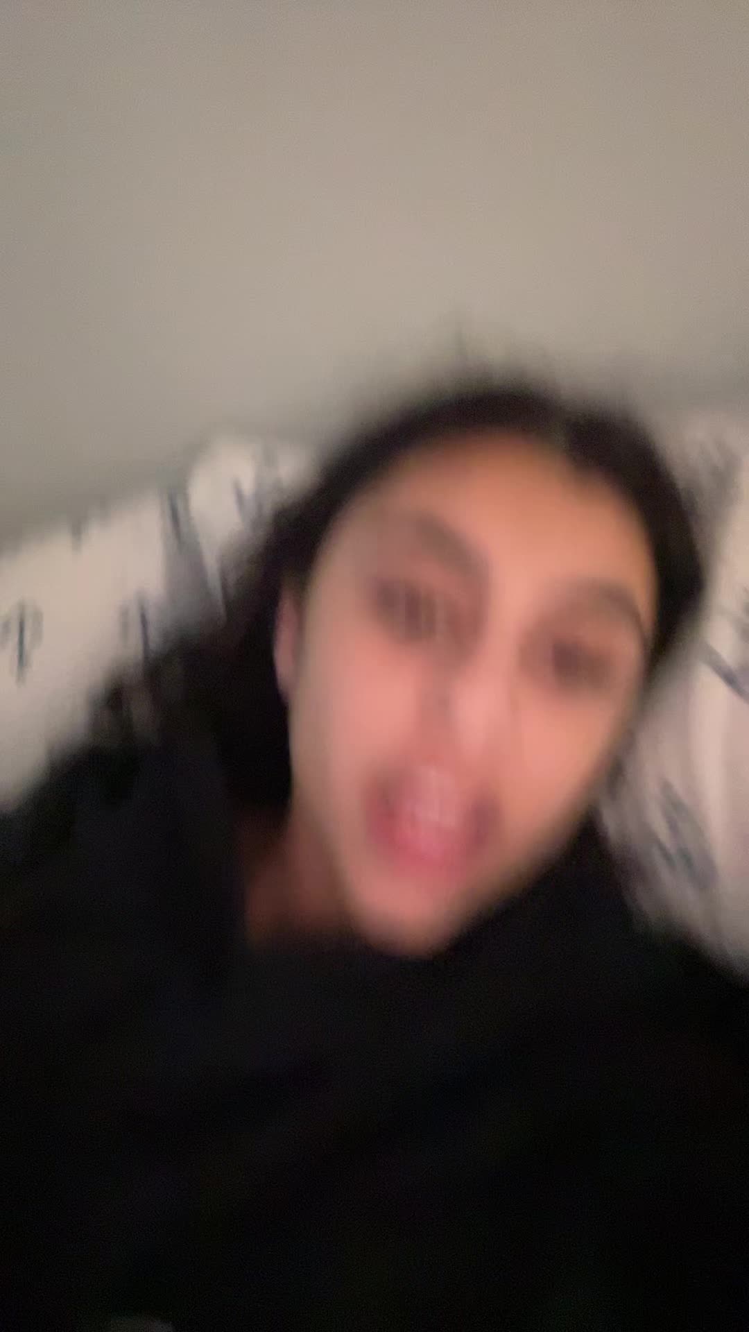 @nessa