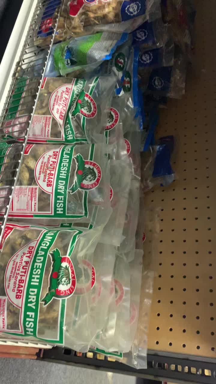@KG MART