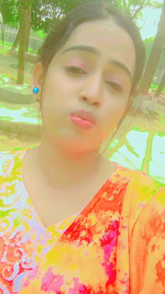 @Anonna oishy