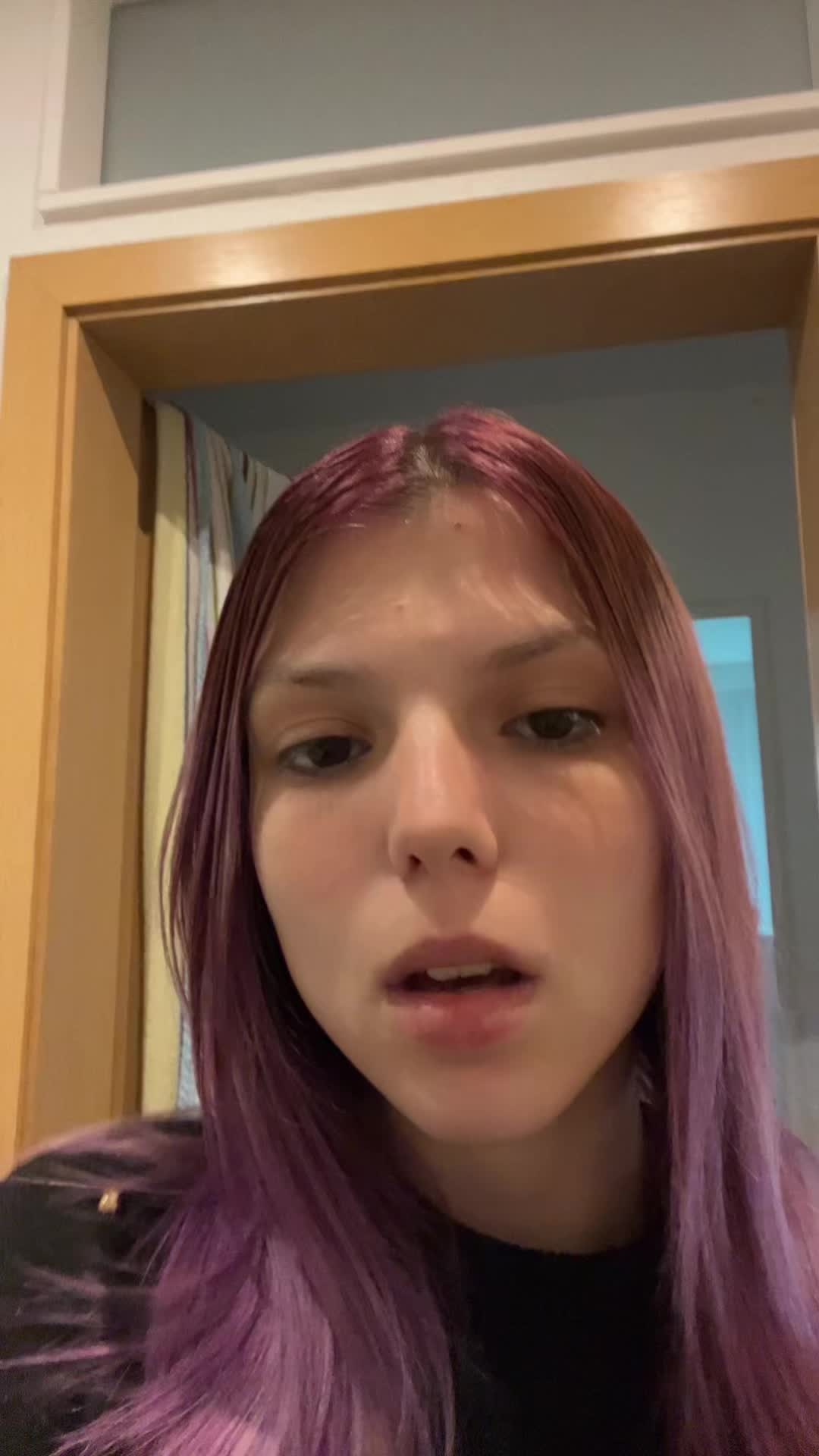 @lea._.ll361