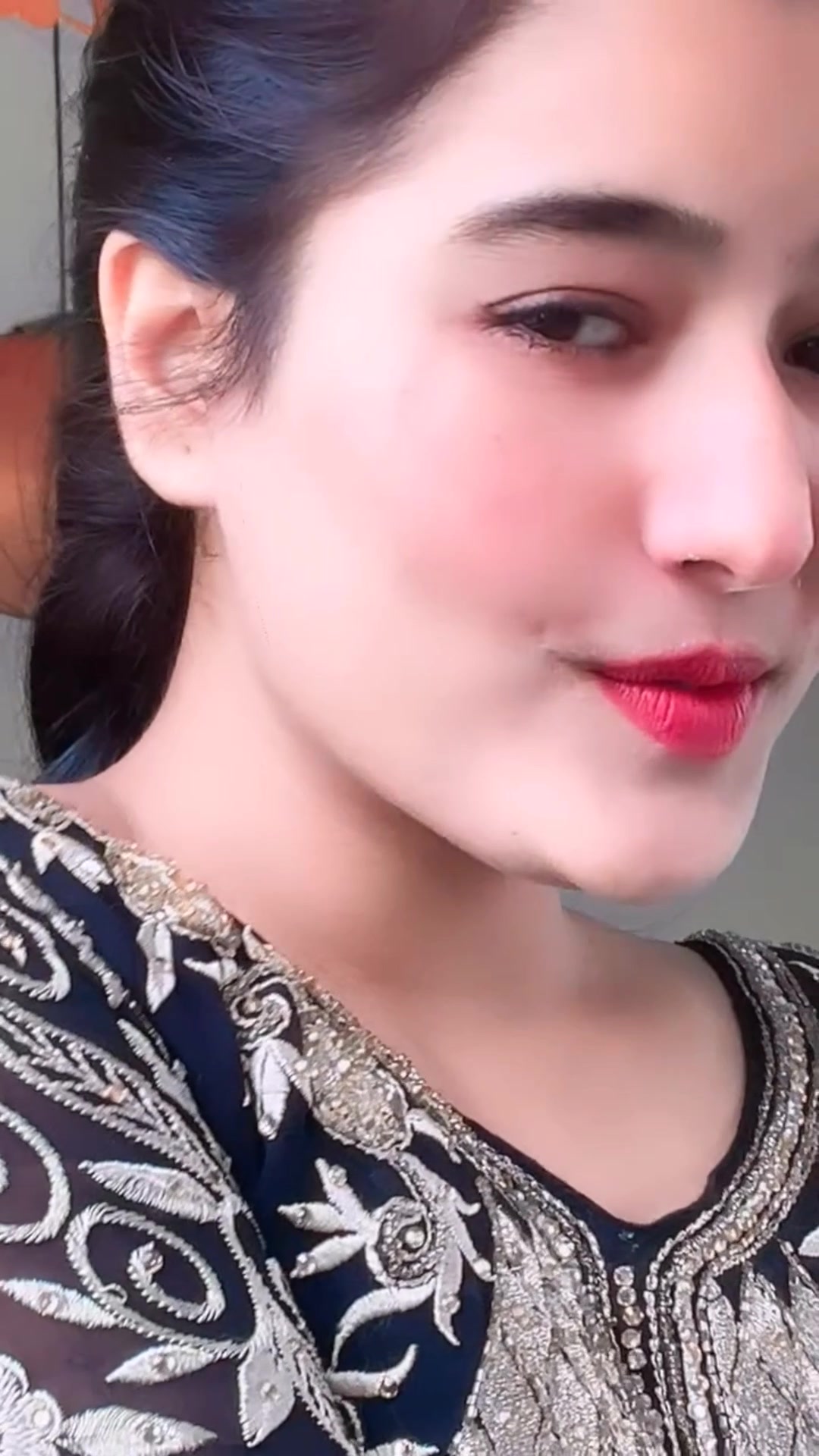 @Jainab Khan