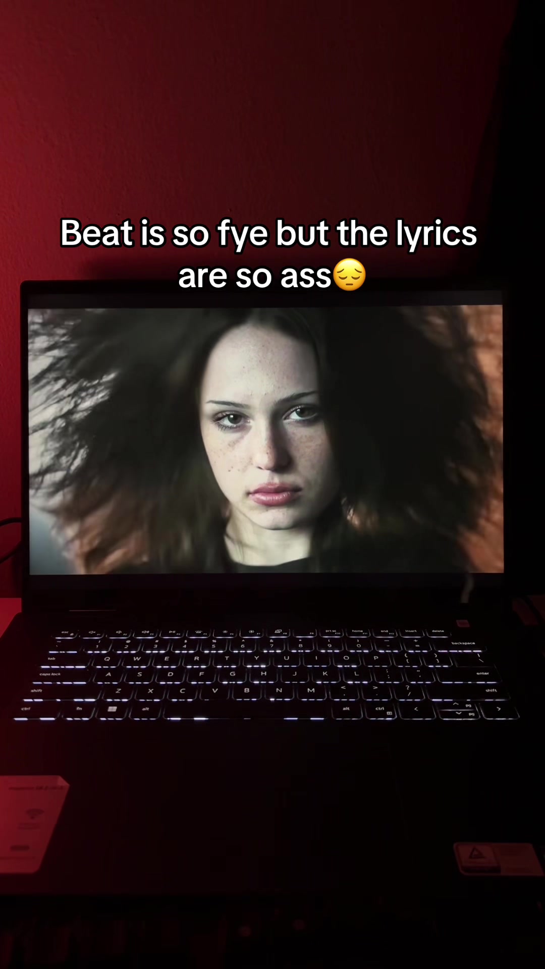 @Vampris.